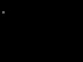 لاوفي يبقى وفي mp3