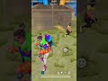 #freefireindia #freefire #freefiremax #freefireclips