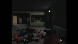 Lets Play Land Of The Dead - Rtfg P7 Hd