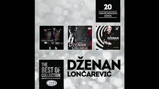 THE BEST OF - Dzenan Loncarevic - Kazino - ( Official Audio ) HD chords