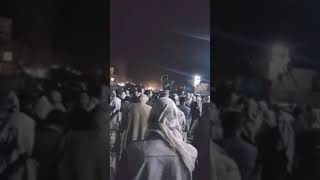 تلاوة مؤثرة وجميلة للشيخ علي بن راشد الوصابي امام جامع الهدى (العياني) - ذمار - اليمن🇾🇪