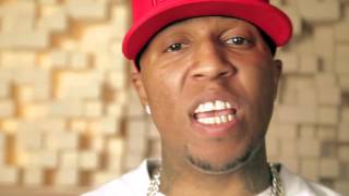 Lil Keke feat Killa Kyleon Freestyle