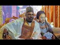 ABALE YA ANGWANCE WANDA AKAFI SANI DA DADDY HIKIMA ABALE YA ANGWANCE WANDA AKAFI SANI DA DADDY HIKIMA