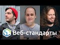 315. Как прошёл год: подкаст и другие проекты, фронтенд, JS, бэк и тулинг, один вопрос, чат и личное