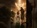 Escucha el llamado. #palabradios #dios #jesus