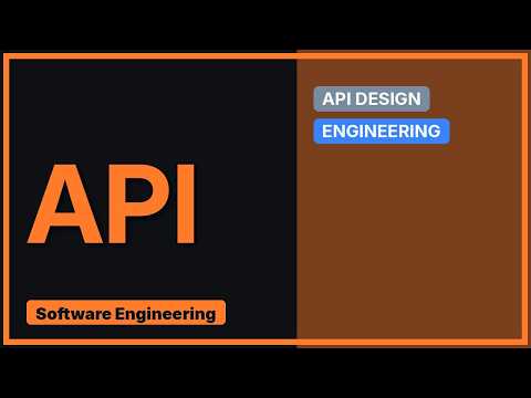 Trouble designing REST API that uses both long-running jobs, and partial update