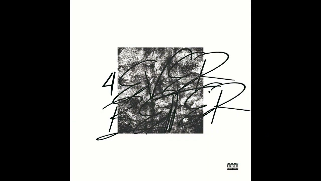 Watch TRELLY - 4EVER BETTER (OFFICIAL AUDIO) on YouTube Watch TRELLY - 4EVER BETTER (OFFICIAL AUDIO) on YouTube