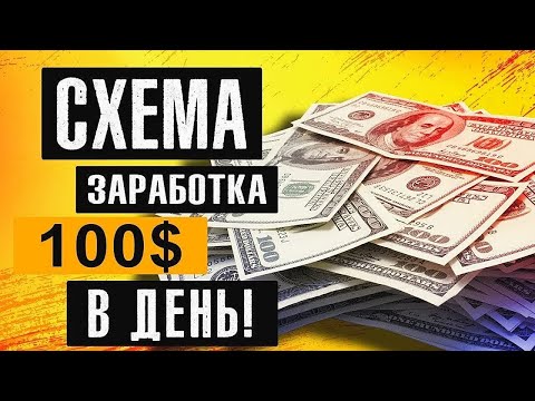 Букмекер без паспорта 2025. Где лучше делать ставки на спорт?