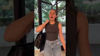 Nuuds Ribbed And Heather Bodysuits