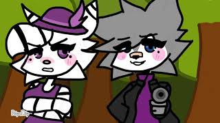 Piggy Meme R.i.p Pony