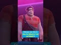 Did you see this in RALPH BREAKS THE INTERNET