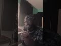 I made a beat in Reaper and wrote a verse. Ye or Ne? #hiphop #producer #engineer #Reaper