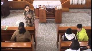 留心迎接主-20131201-4