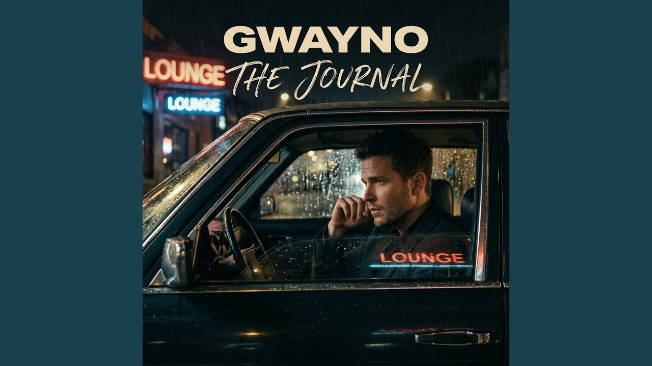 Watch Final Goodbye on YouTube Watch Final Goodbye on YouTube