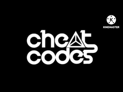 Cheat Codes & Liam Payne: Live Forever (PAL/High Tone Only) (2019)