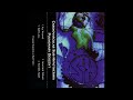 Cardiovascular Sub Hypothermia Pulmonary Descent 1998 FULL DEMO Cardiovascular Sub Hypothermia Pulmonary Descent 1998 FULL DEMO