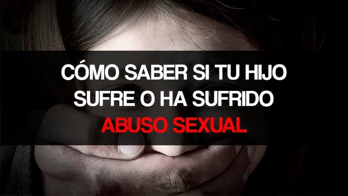 Rus estrada yulduzlari bilan jinsiy aloqa