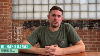 GANAS Manufacturing Thrives in Detroit | DEGC Feature