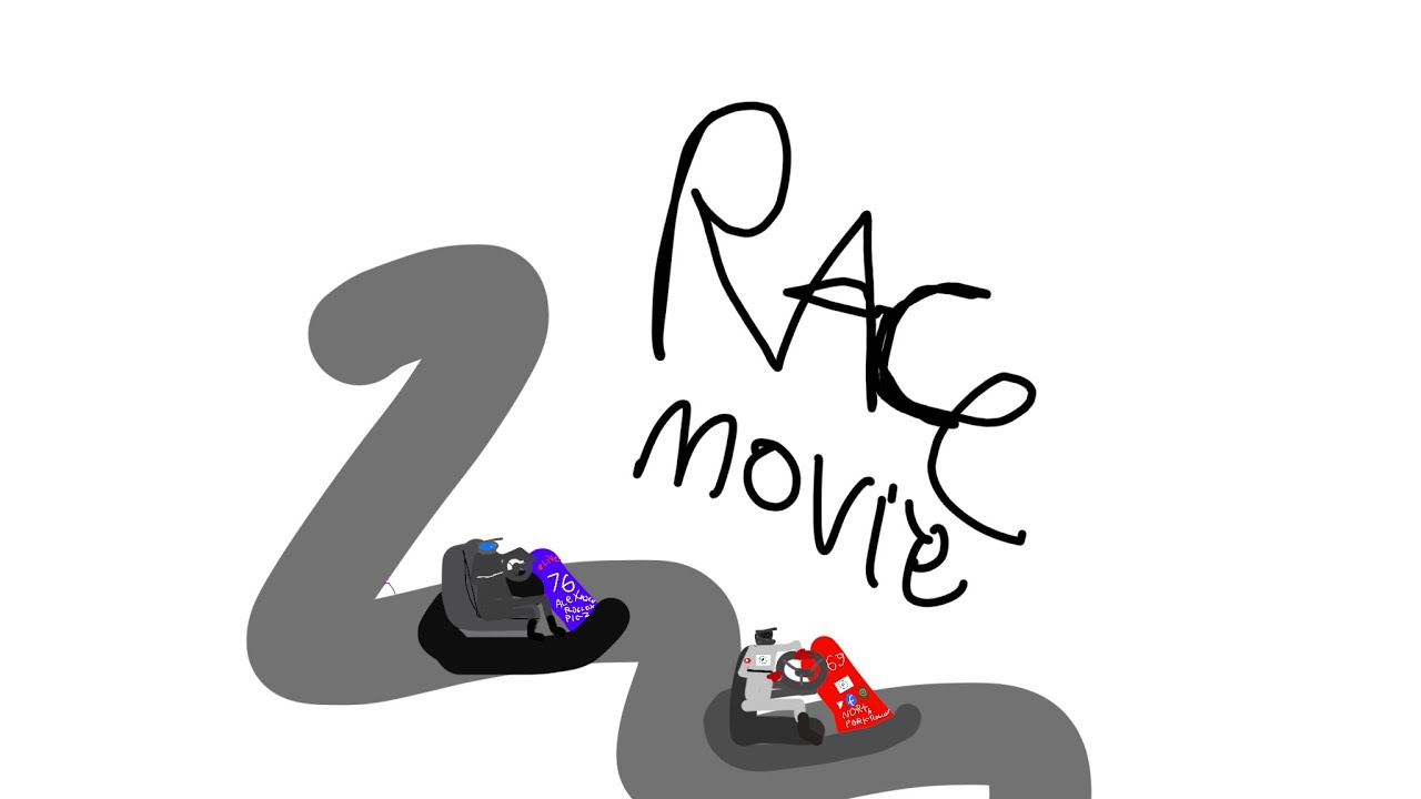 race-full-movie-youtube