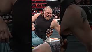 #funk #music #wwe #رومن #wrestling #wrestlingfans316 #song #story #بروك #بروك_ليسنر 🔞☠️