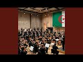 Naili Orchestra 2 نايلي 2 