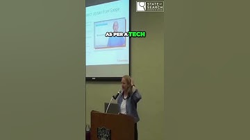 Unlocking the Power of Structured Data for SEO Success with Martha van Berkel