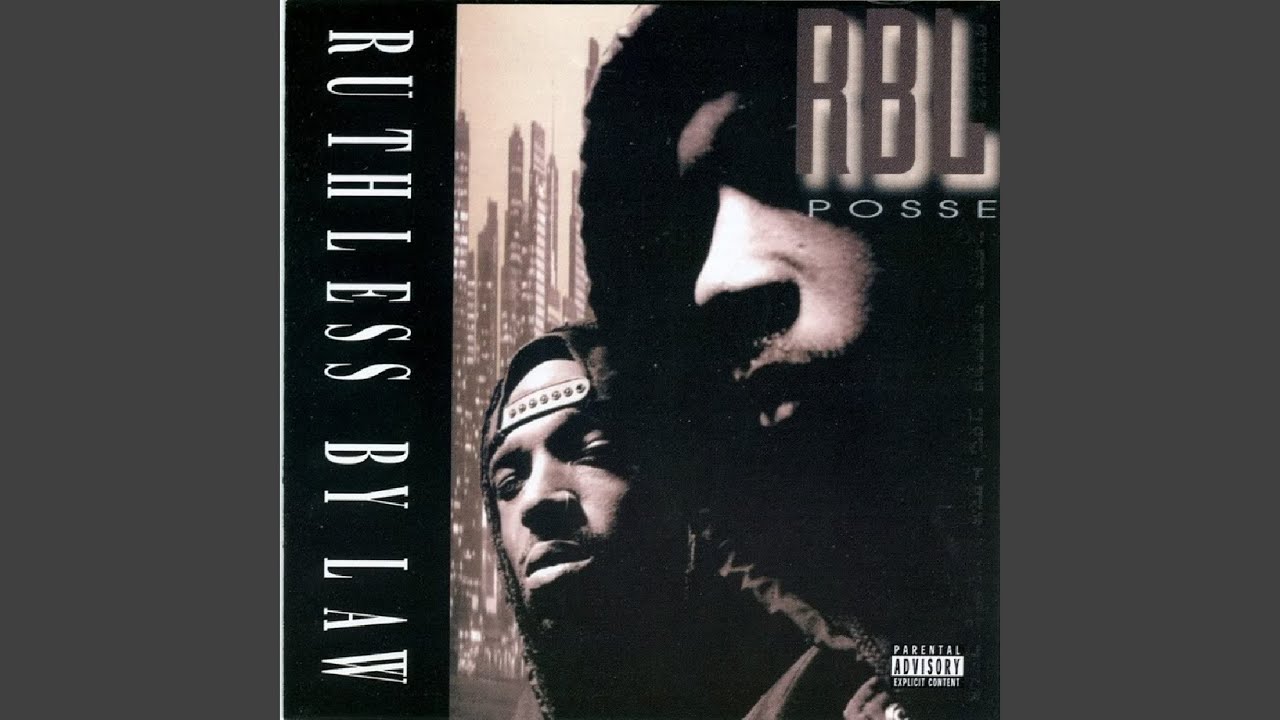 Bounce To This - RBL Posse | Shazam