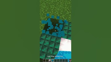 how to make a fancy floor in minecraft 223 (tutorial)