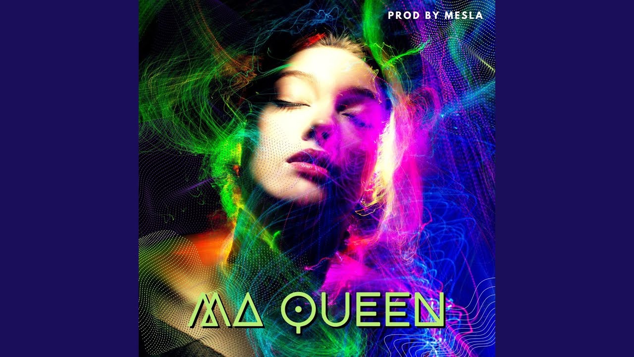 Watch Ma Queen on YouTube Watch Ma Queen on YouTube
