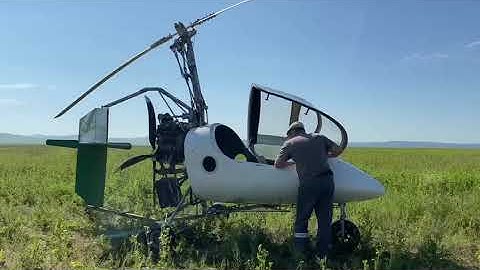 Video WhatsApp 2025 07 28 at 05 10 41 cceb6c25