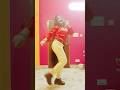Bul Bula Re Bul Bula 💃😍#short#trending#viral#dance #lovesong