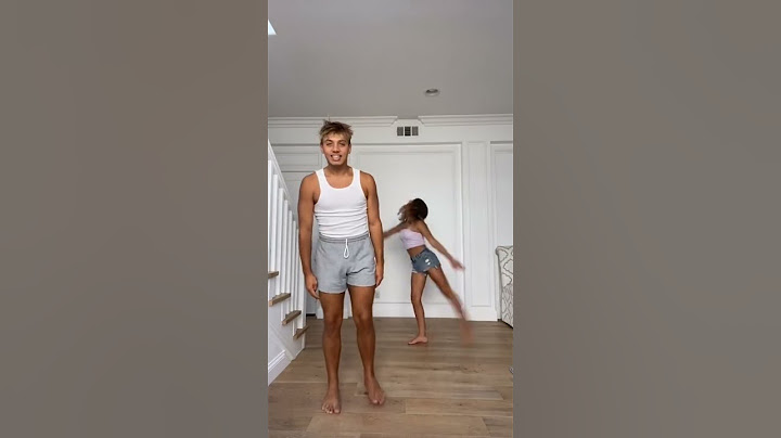 who remembers these videos 😭😭 | shea and nicolette durazzo #siblingduo #dance @NicoletteDurazzo