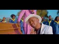 Chanda Na Kay   Take All Of Me featuring Abel Chungu Musuka(Official Music Video)