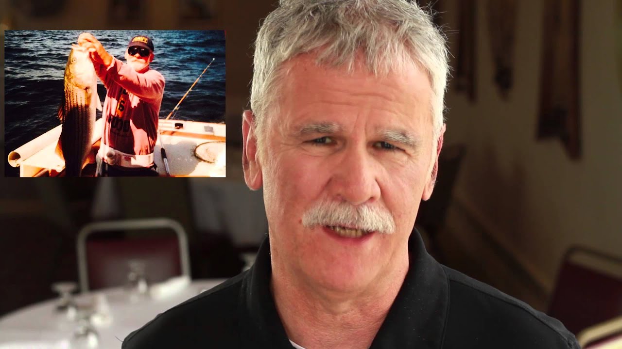 1 In 50 000 YouTube 1-in-50-000-youtube