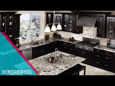 (must-watch)-20+-modern-stylish-black-kitchen-cabinets-ideas-for-modern-home-design