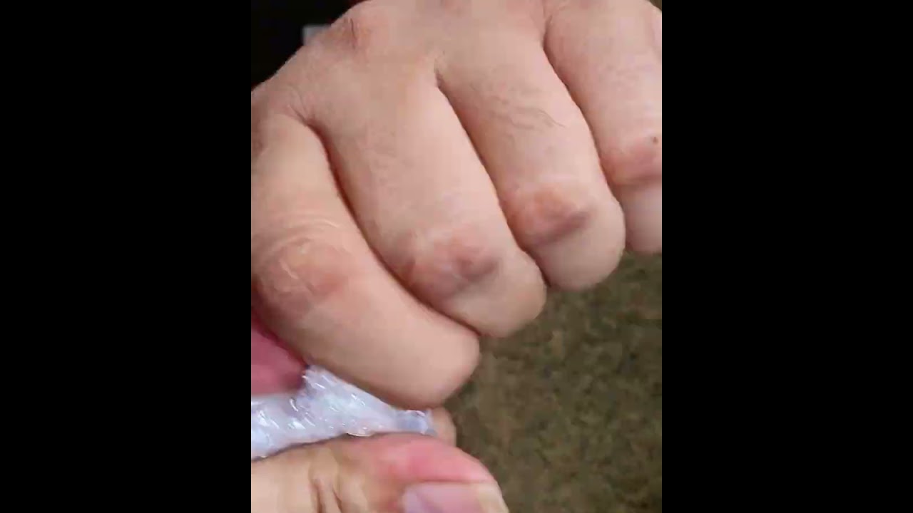 SAMSUNG GEAR S3  |  SAMSUNG GEAR S3 WATCH  | SAMSUNG GEAR S3 FRONTIER  #samsung #samsunggalaxy