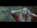 Kate Linn Your Love By Monoir Official Video اغنية جميلة حماسية 2020 Kate Linn Your Love By Monoir Official Video اغنية جميلة حماسية 2020