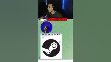 Спалил свой телеграм в Rust/Раст