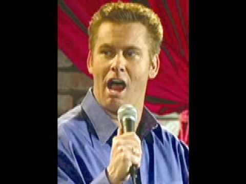 Brian Regan Fishing on TV, Whale Noises, and Flipp...