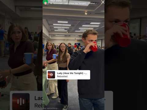 no way bro pulled this off 💀#insta #reels #tiktok #igers #shortsfeed