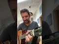 Frank Turner - 'International Hide and Seek Champions' (Acoustic Guitar Tutorial)