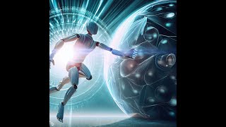 podcast 56 Virtual Realms Unleashed: AI and the Art of Realistic 3D World Behavior