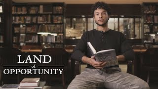 Land of Opportunity | Full Documentary