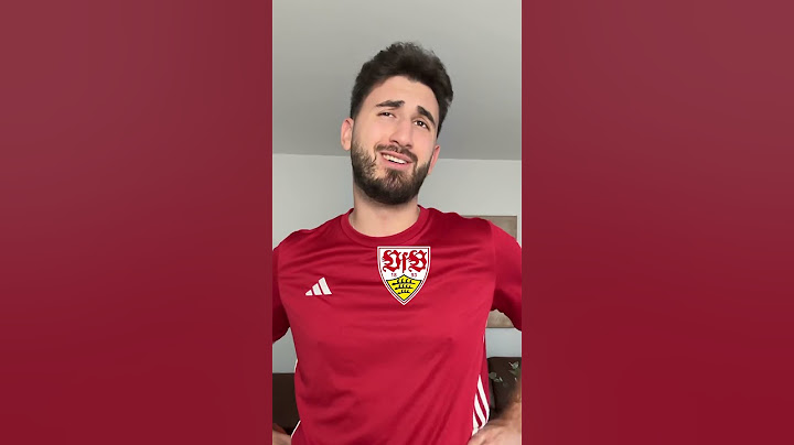 Stuttgarts Champions League Gegner 👀 Droht der Abstieg?🫠 | #shorts#vfb