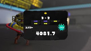 ちょこぺろの配信のサムネイル画像