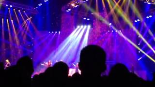 Tso live screenshot 4