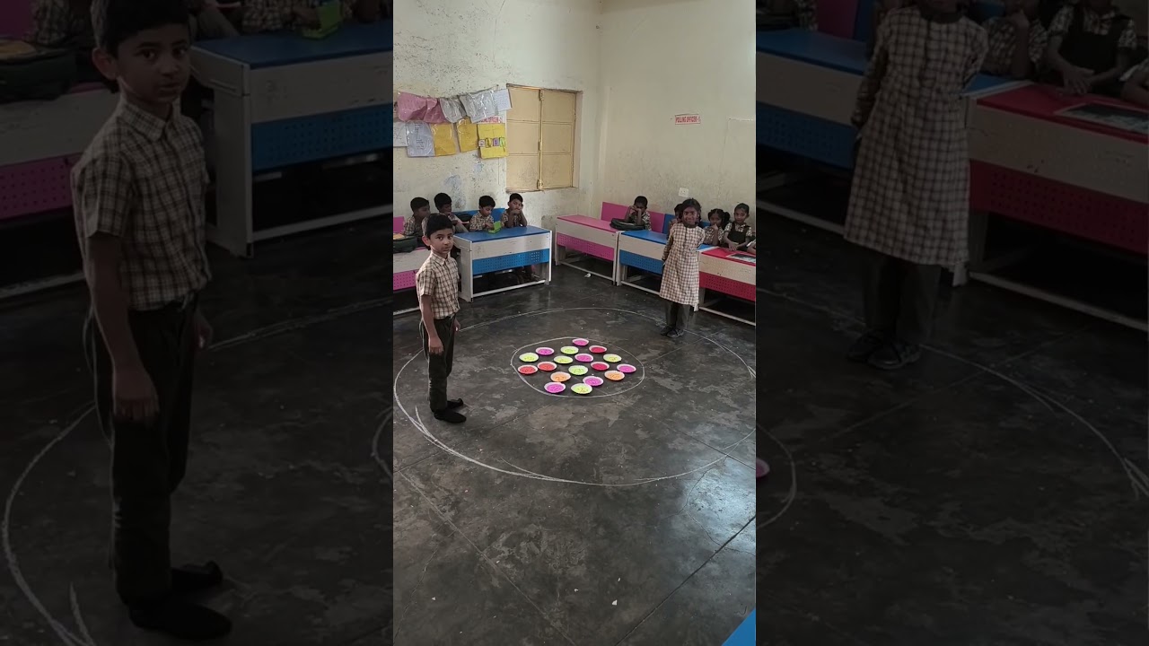 ##&zwnj;&zwnj;&zwnj;&zwnj;&zwnj;&zwnj;&zwnj;&zwnj;&zwnj;&zwnj;&zwnj;&zwnj;&zwnj;&zwj;&zwj;Telugu identify## ద్విత్వాక్షరాలు&సంయుక్తాక్షరాలు###treandingviralshort##