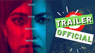 Evil Eye Official Trailer 2020 , Movie HD | Horror Movie 2020 | Trailer Time