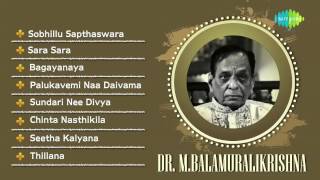 Take this music to your phone by downloading the saregama classical
app android:
https://play.google.com/store/apps/details?id=com.saregama.classic&hl=en
app...