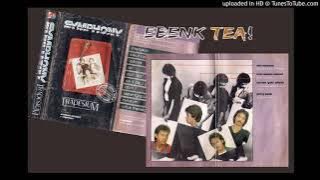 Symphony - 10 Untuk Mereka